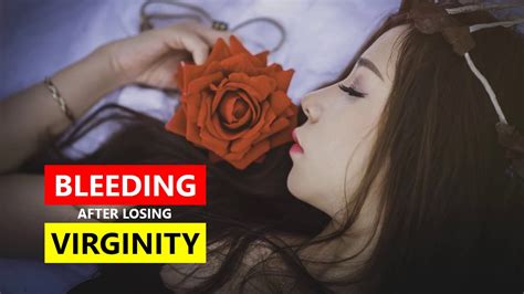 pinay teenager finger|Defloration = loosing virginitie 18+ ferguson.